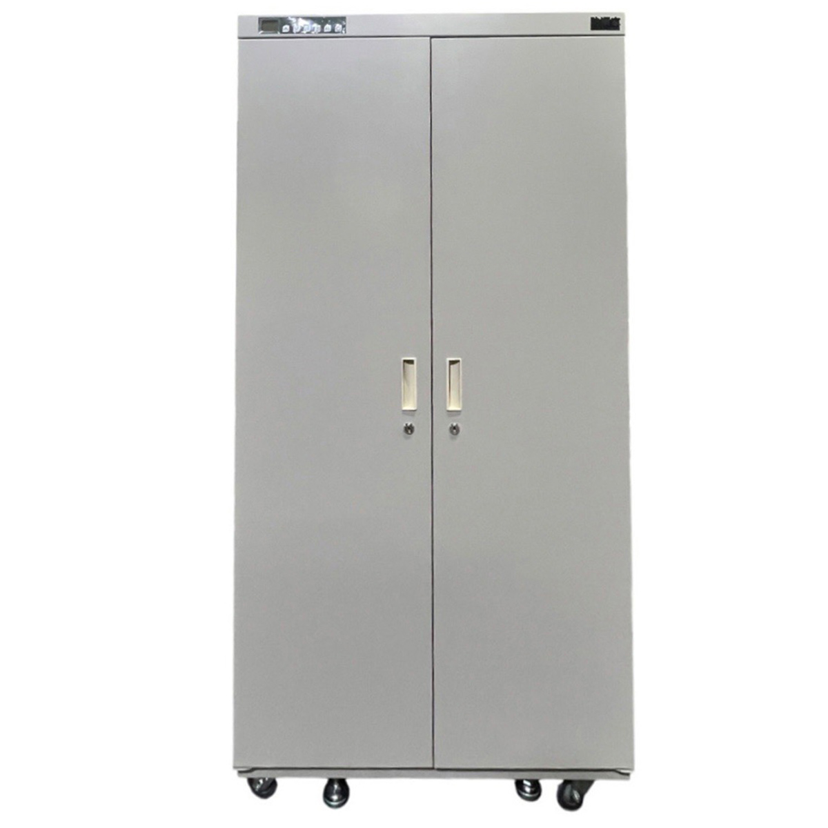 S-094訂製抽屜式防潮櫃