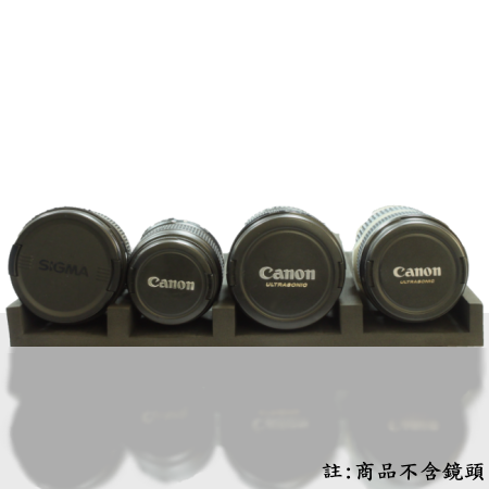 鏡頭保護墊 鏡頭保護墊